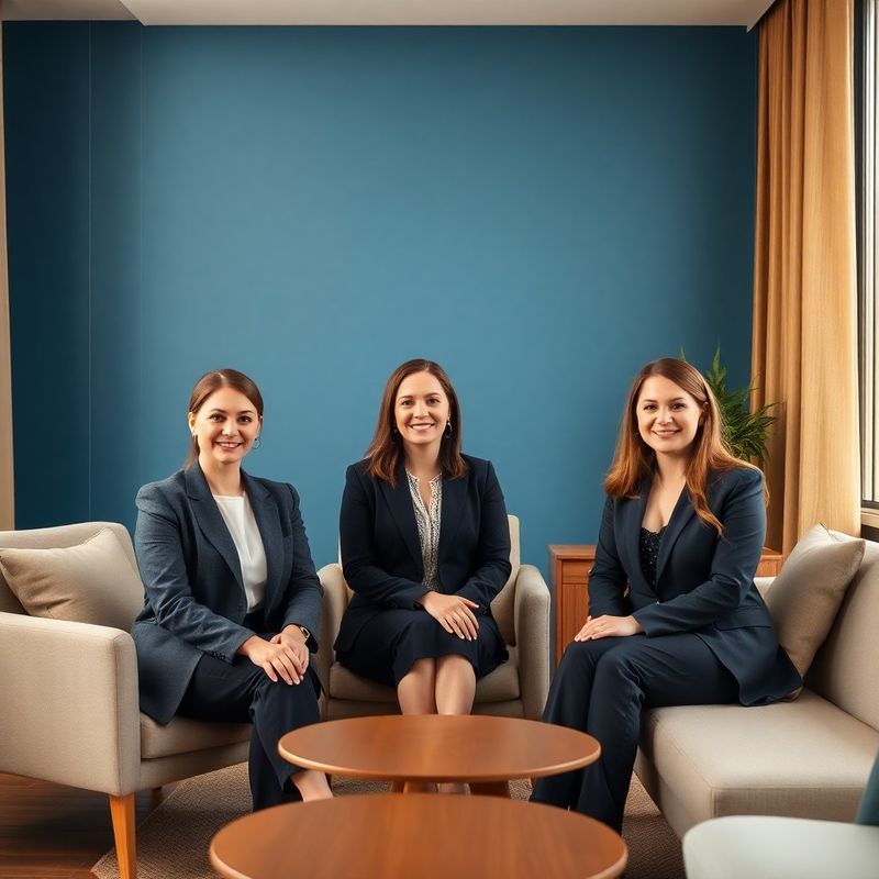 Navigator Team
